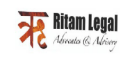 RITAM LEGAL
