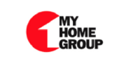 MY HOME GROUP